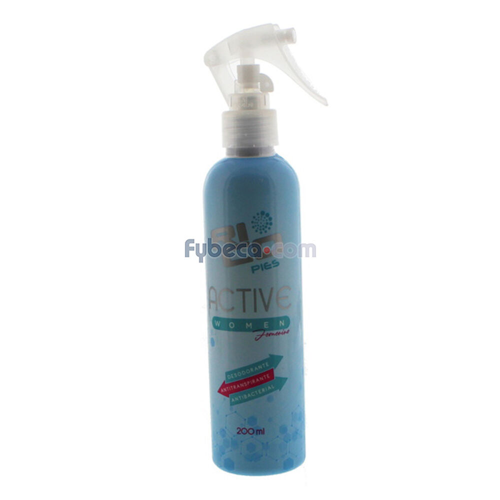 Desodorante-En-Aerosol-Para-Pies-Active-200-Ml-Unidad-imagen