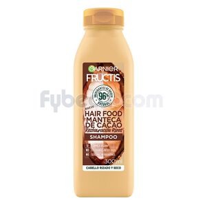 Shampoo--Fructis-Hair-Foods--Cacao-300Ml-imagen