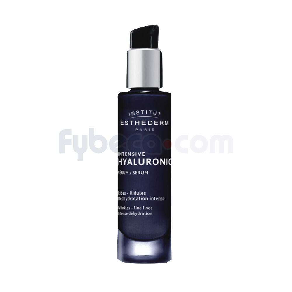 INTENSIVO-HIALURÓNICO-SÉRUM-INSTITUT-ESTHEDERM-30-ML-UNIDAD-imagen
