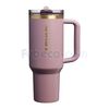 Termo-Stanley-Protour-40-Oz-(1.2L)-Cashmere-10-12486-0833-imagen-1