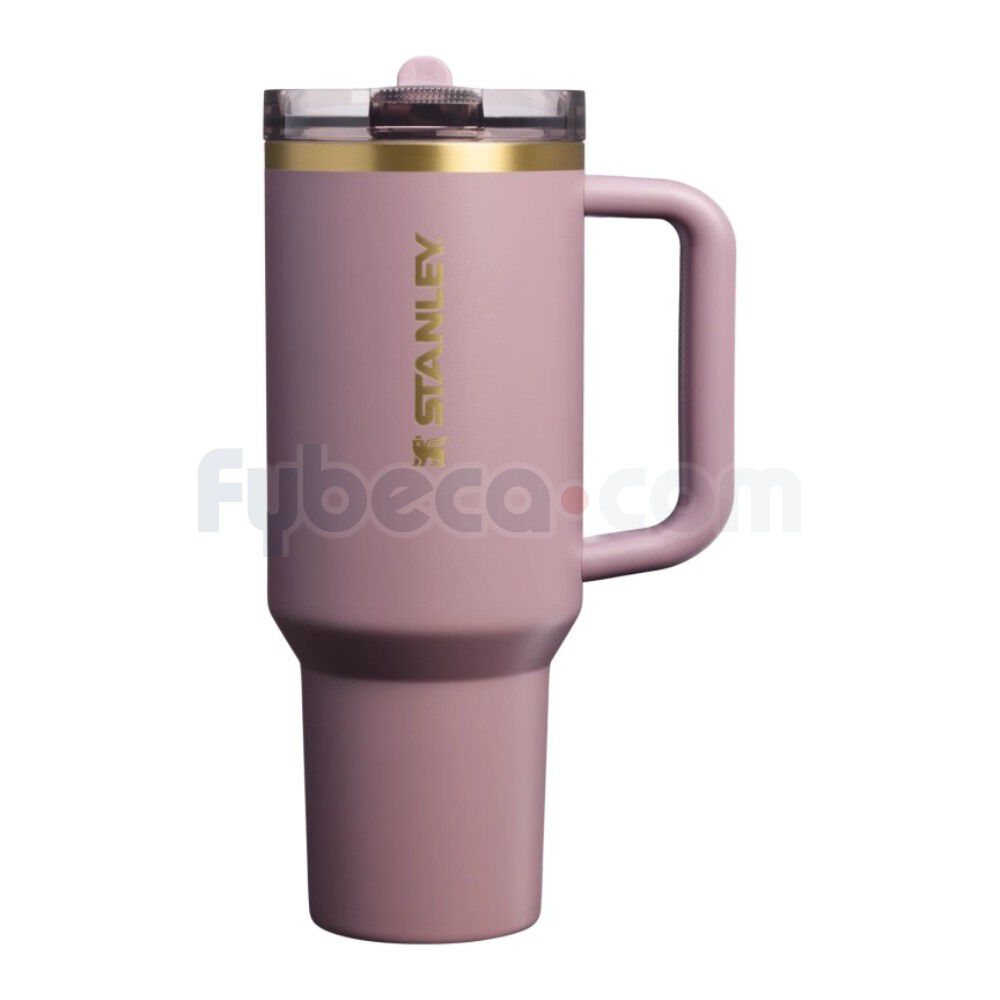 Termo-Stanley-Protour-40-Oz-(1.2L)-Cashmere-10-12486-0833-imagen-1