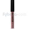 SAMY-LABIAL-LIQ-MATE-1.-NAKED-imagen-2
