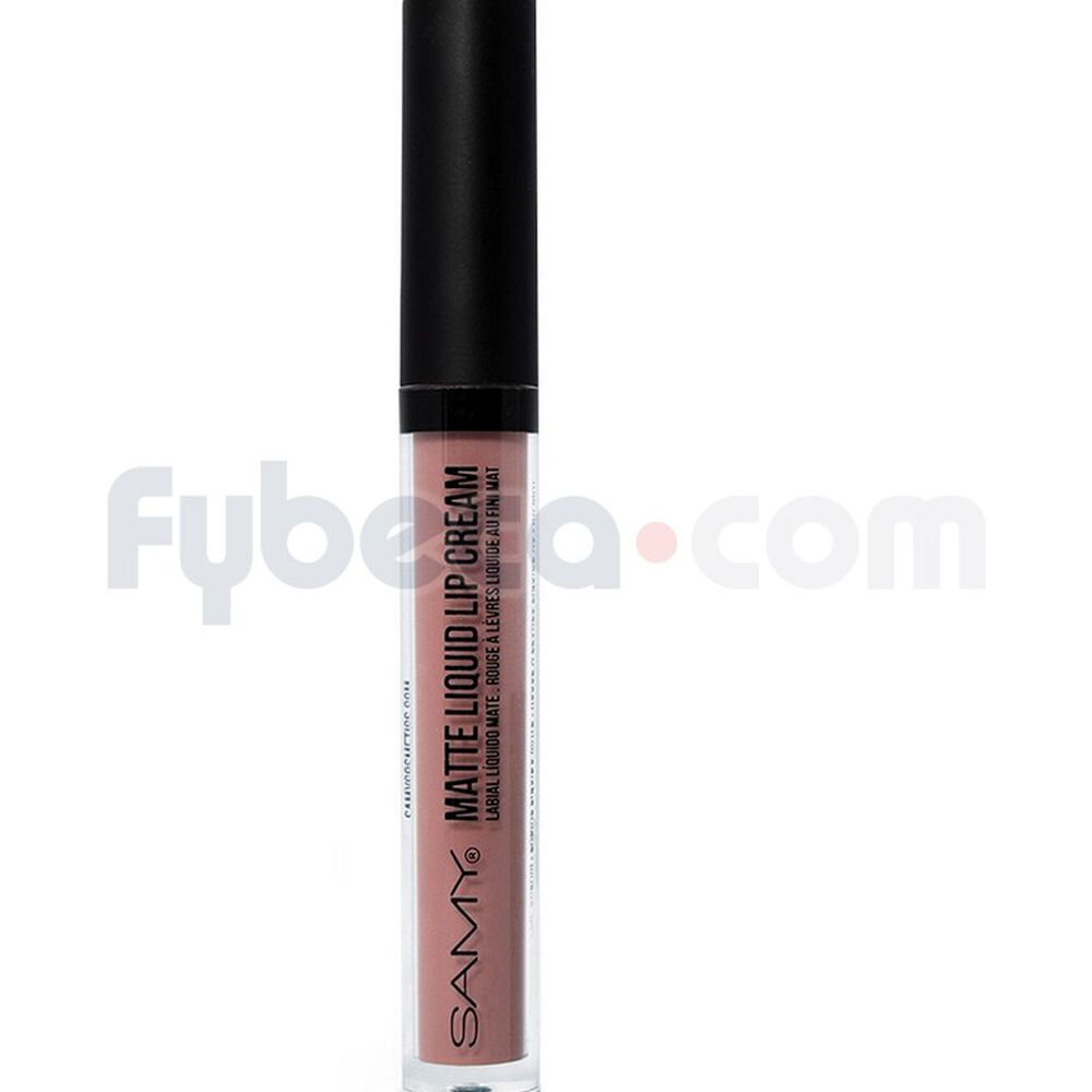 SAMY-LABIAL-LIQ-MATE-1.-NAKED-imagen-2