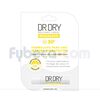 Dr-Dry-B&aacute;lsamo-Labial-Reparador-SPF-30+-4.8-G-imagen