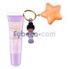 Brillo-Labial--Polly-Pocket-10ml--Lip-Glaze-Uva-imagen