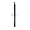 Delineador-De-Cejas-Eyebrow-#405-1.14-G-Unidad-imagen