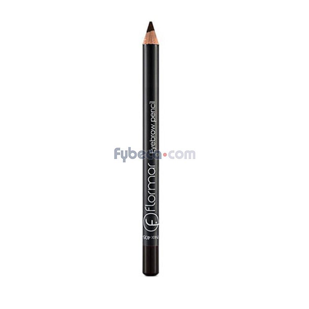Delineador-De-Cejas-Eyebrow-#405-1.14-G-Unidad-imagen