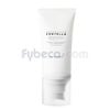 Tone-Brightening-Bloqueador-Tonificante-50Ml-imagen