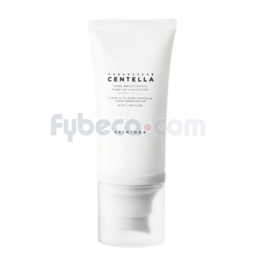 Tone-Brightening-Bloqueador-Tonificante-50Ml-imagen