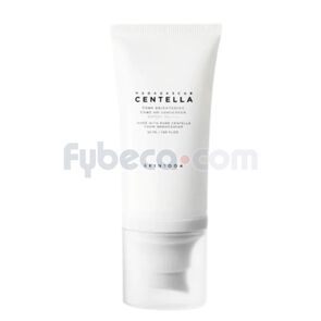 Tone-Brightening-Bloqueador-Tonificante-50Ml-imagen