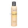 Spray-De-Cabello-John-Frieda-Sheer-Blonde-241-G-Spray-imagen
