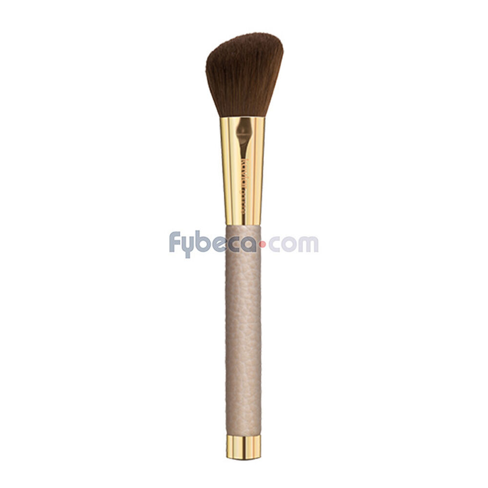 Brochas catrice store