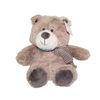 Peluche-Oso-14-Unidad-imagen