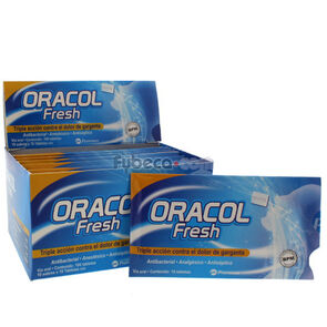 Oracol-Fresh-Tabs.Mast.-C/100-Caja--imagen