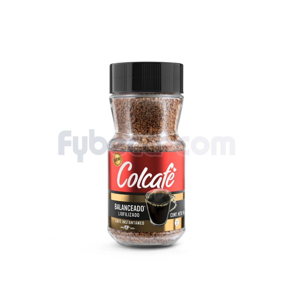 Cafe-Instantaneo-Colcafe-Liofilizado-90-G-imagen