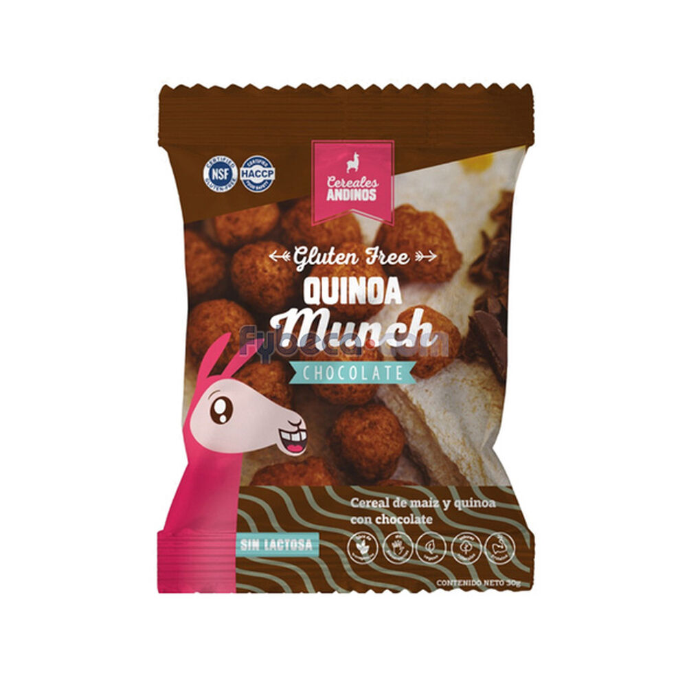 Cereal-De-Quinoa-Crunch-Chocolate-30-G-Paquete-Unidad-imagen