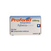 Profenid-Tabs.-100-Mg.-C/30-Suelta--imagen