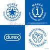 Durex-Extra-Seguro-imagen-5