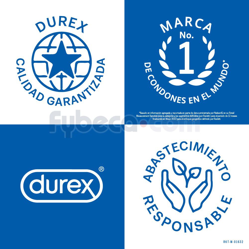 Durex-Extra-Seguro-imagen-5