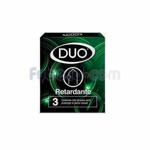 Preservativos-Duo-Retardante-Caja-imagen