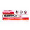 Dolocordralan-Gel-1%-/-50-Gr-imagen