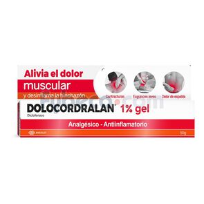 Dolocordralan-Gel-1%-/-50-Gr-imagen