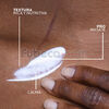 Cicaplast-Baume-B5+-40Ml-imagen-2