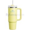 Termo--Flowstate-Tumbler-40Oz-Pomelo--imagen