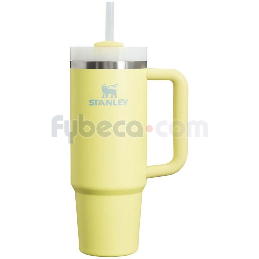 Termo--Flowstate-Tumbler-40Oz-Pomelo--imagen