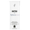 Té-Blanco-Hatsu-Mangostino-200-Ml-Caja-imagen