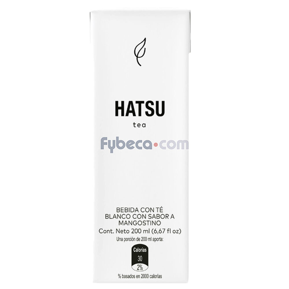 Té-Blanco-Hatsu-Mangostino-200-Ml-Caja-imagen