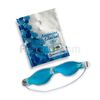 Compresa-Eti-Pack-Thermo-Eyes-Unidad-imagen