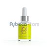 Pocion-Oleo-Brillo-Infinito-30-Ml-imagen-1