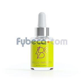 Pocion-Oleo-Brillo-Infinito-30-Ml-imagen