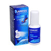 Lamisil-Spray-30-Ml-Frasco-imagen
