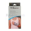 Soporte-De-Mano-Y-Muã‘Eca-Ambidiestra-L-Blunding-Hm0119Blu-imagen