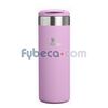 Termo-Stanley-Aerolight-Transit-16oz-(473-Ml)-Lilac-imagen
