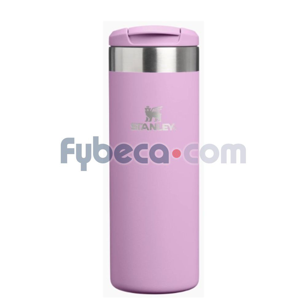 Termo-Stanley-Aerolight-Transit-16oz-(473-Ml)-Lilac-imagen