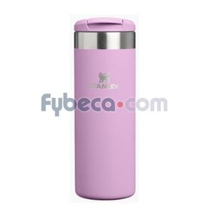 Termo-Stanley-Aerolight-Transit-16oz-(473-Ml)-Lilac-imagen