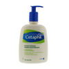 Emulsión-Hidratante-Cetaphil-473-Ml-Unidad-imagen