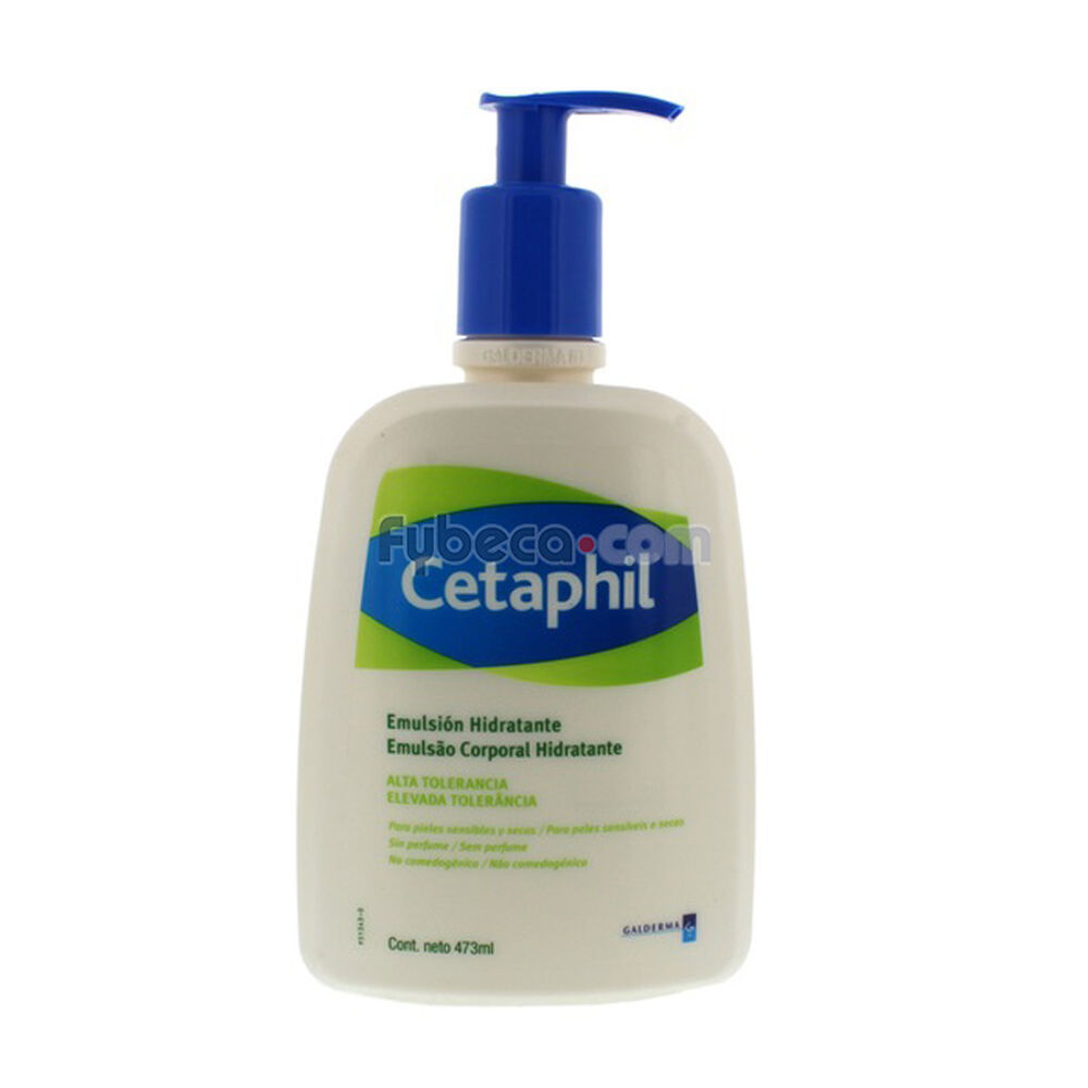 Emulsión-Hidratante-Cetaphil-473-Ml-Unidad-imagen