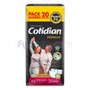 Panal-De-Adulto-Cotidiana-Mx20-imagen
