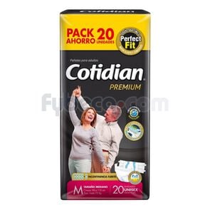 Panal-De-Adulto-Cotidiana-Mx20-imagen