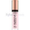 Brillo-Labial-Plump-It-Up-Lip-Booster-3,5-Ml-020-Catrice-imagen