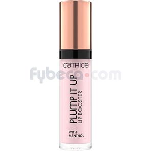 Brillo-Labial-Plump-It-Up-Lip-Booster-3,5-Ml-020-Catrice-imagen