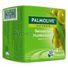 Jabón-Palmolive-Aloe-Y-Oliva-120-G-Paquete-imagen