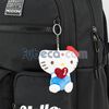 Mochila-Mozioni-Hello-Kitty-Incluye-Llavero-imagen-4
