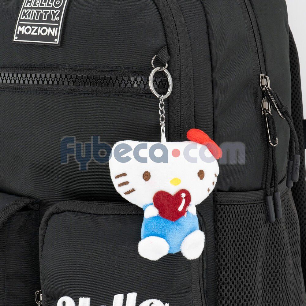 Mochila-Mozioni-Hello-Kitty-Incluye-Llavero-imagen-4