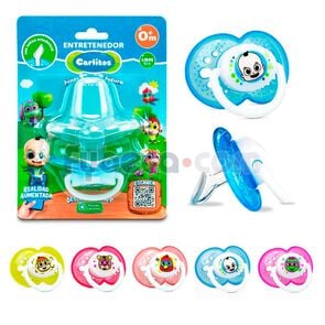 Entretenedores-cl&aacute;sico-de-silic&oacute;n-bl&iacute;ster-x1-imagen