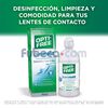 Opti-Free-Pure-Moist-Frasco-300-Ml--imagen-1